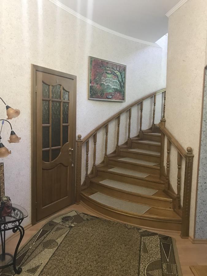 Lorena أوديسا المظهر الخارجي الصورة