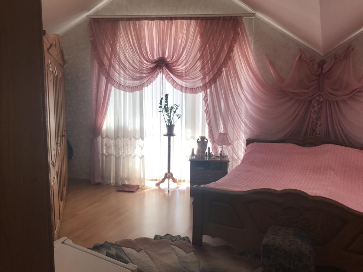 Lorena أوديسا المظهر الخارجي الصورة